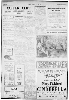 The Sudbury Star_1915_01_20_4.pdf